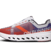 Homme Cloudsurfer Next