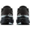 Homme Cloudsurfer Next