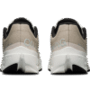 Homme Cloudsurfer Next Homme Cloudsurfer Next
