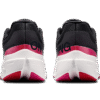 Homme Cloudsurfer Next