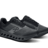 Homme Cloudsurfer Next Homme Cloudsurfer Next