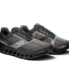 Homme Cloudsurfer Next