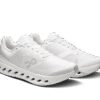 Homme Cloudsurfer Next
