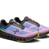 Homme Cloudsurfer Next Homme Cloudsurfer Next