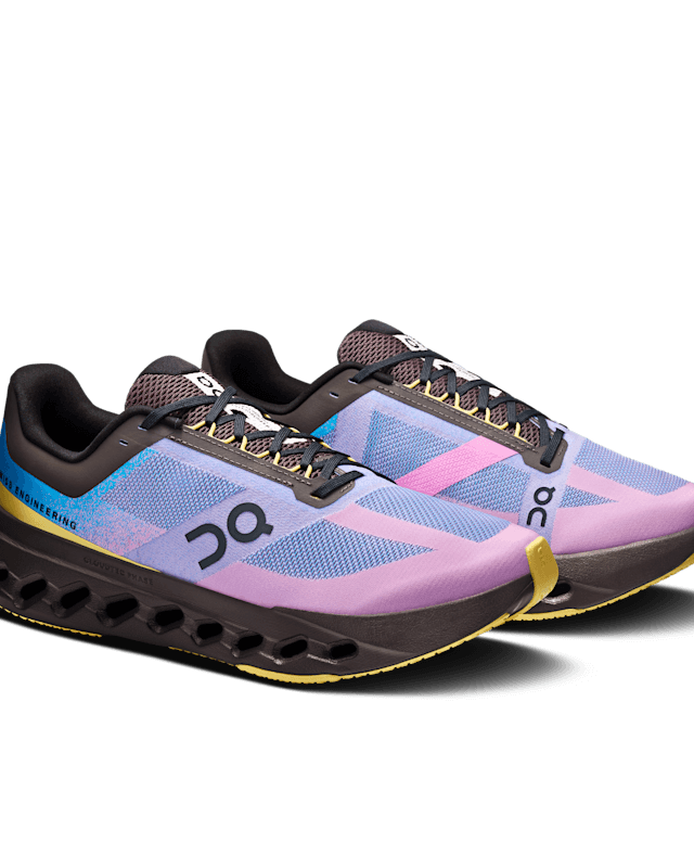 Homme Cloudsurfer Next Homme Cloudsurfer Next
