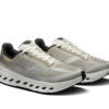 Homme Cloudsurfer Next Homme Cloudsurfer Next