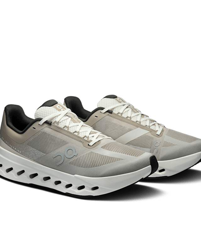 Homme Cloudsurfer Next Homme Cloudsurfer Next