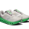 Homme Cloudsurfer Next Homme Cloudsurfer Next