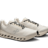 Homme Cloudsurfer Next Homme Cloudsurfer Next
