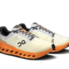 Homme Cloudsurfer Next Homme Cloudsurfer Next