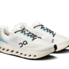 Homme Cloudsurfer Next Homme Cloudsurfer Next