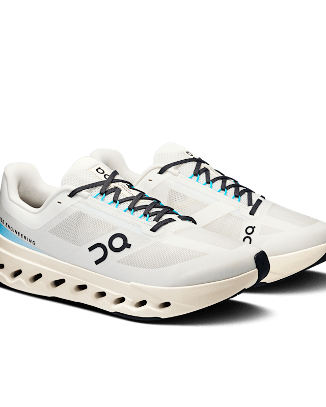 Homme Cloudsurfer Next Homme Cloudsurfer Next
