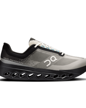Homme Cloudsurfer Next Lumos