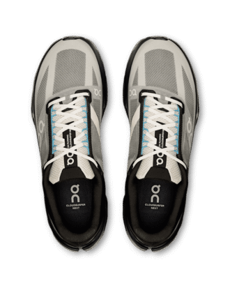 Homme Cloudsurfer Next Lumos