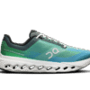 Homme Cloudsurfer Next