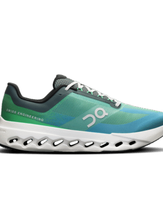 Homme Cloudsurfer Next