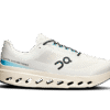 Homme Cloudsurfer Next Wide