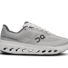 Homme Cloudsurfer Next Wide