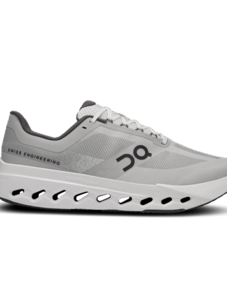 Homme Cloudsurfer Next