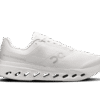 Homme Cloudsurfer Next Wide
