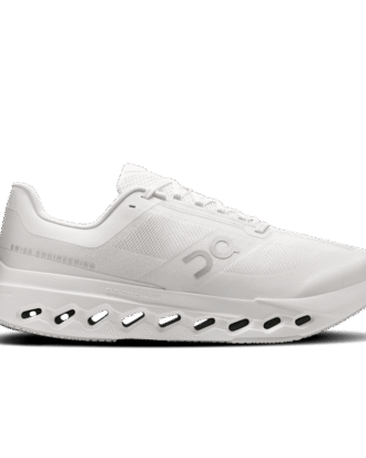 Homme Cloudsurfer Next Wide
