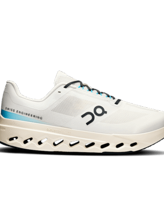 Homme Cloudsurfer Next Wide Homme Cloudsurfer Next Wide