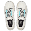 Homme Cloudsurfer Next Wide