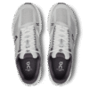 Homme Cloudsurfer Next Wide
