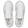 Homme Cloudsurfer Next Wide