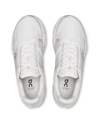 Homme Cloudsurfer Next Wide