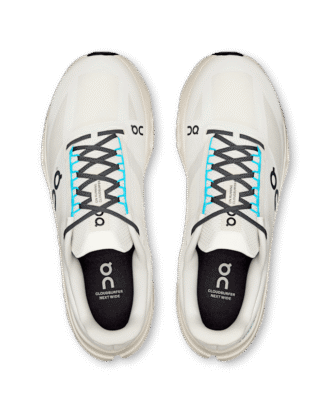 Homme Cloudsurfer Next Wide Homme Cloudsurfer Next Wide