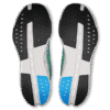 Homme Cloudsurfer Next