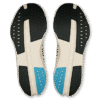 Homme Cloudsurfer Next Wide