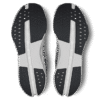 Homme Cloudsurfer Next Wide