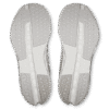 Homme Cloudsurfer Next Wide
