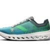 Homme Cloudsurfer Next