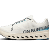 Homme Cloudsurfer Next Wide