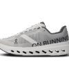Homme Cloudsurfer Next Wide