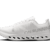 Homme Cloudsurfer Next Wide