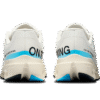 Homme Cloudsurfer Next Wide