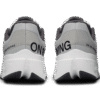 Homme Cloudsurfer Next Wide