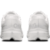 Homme Cloudsurfer Next Wide