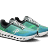 Homme Cloudsurfer Next