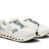Homme Cloudsurfer Next Wide