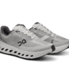 Homme Cloudsurfer Next Wide