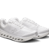 Homme Cloudsurfer Next Wide