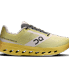 Homme Cloudsurfer Next Z5