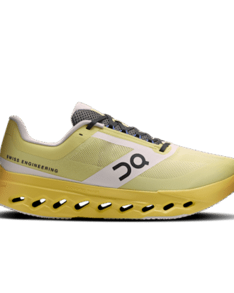 Homme Cloudsurfer Next Z5