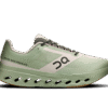 Femme Cloudsurfer Next Z5