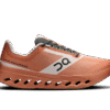 Homme Cloudsurfer Next Z5 Homme Cloudsurfer Next Z5